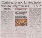 Publication Article