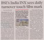 Publication Article