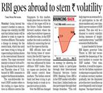 Publication Article