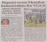 Publication Article