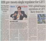 Publication Article