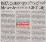 Publication Article