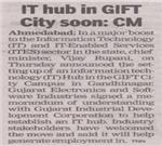 Publication Article