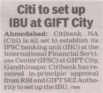 Publication Article