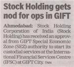 Publication Article