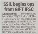 Publication Article