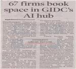 Publication Article