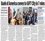 Publication Article