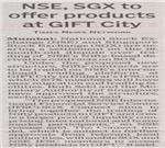 Publication Article