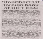 Publication Article