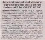 Publication Article