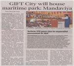 Publication Article
