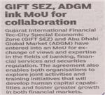 Publication Article