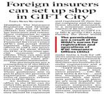 Publication Article