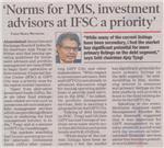 Publication Article