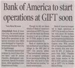 Publication Article