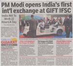 Publication Article