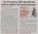 Publication Article