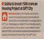 Publication Article