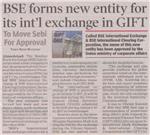 Publication Article