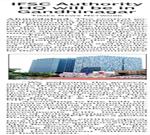 Publication Article