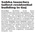 Publication Article