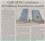 Publication Article