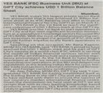 Publication Article