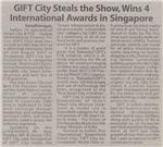 Publication Article