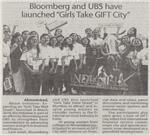Publication Article
