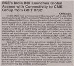 Publication Article